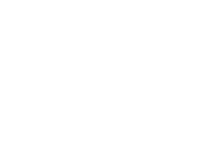 關于東科